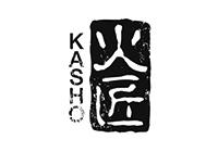 Kai Europe - Kasho