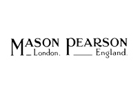 Mason Pearson Bürsten