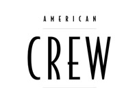 American Crew