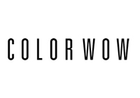 Color_WOW