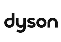 Dyson