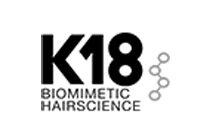 K18