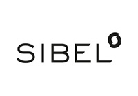 Sibel