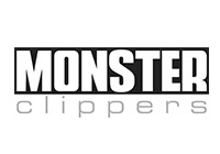 Monster Clippers