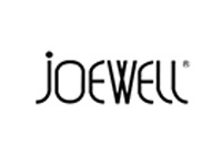 Joewell & e-kwip